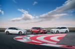 Seat Leon Cupra 300 2017 года (WW)